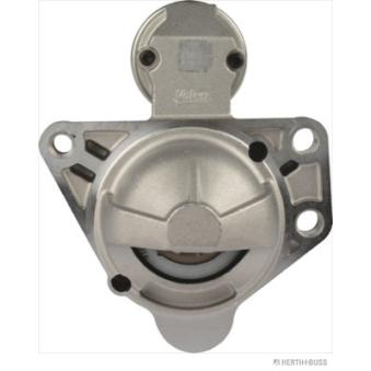 Démarreur HERTH+BUSS JAKOPARTS