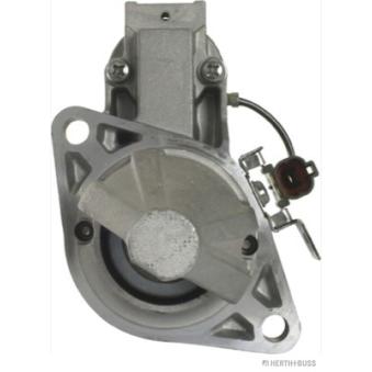 Démarreur HERTH+BUSS JAKOPARTS