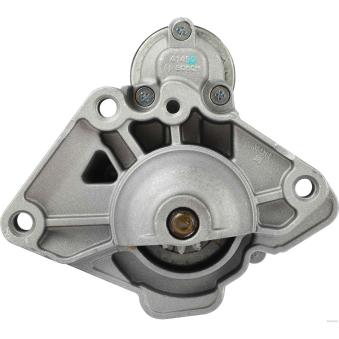 Démarreur HERTH+BUSS JAKOPARTS