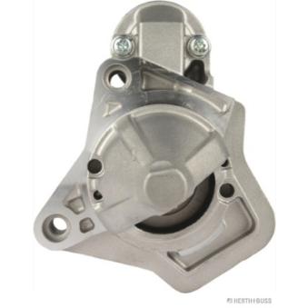 Démarreur HERTH+BUSS JAKOPARTS