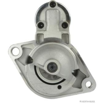 Démarreur HERTH+BUSS JAKOPARTS