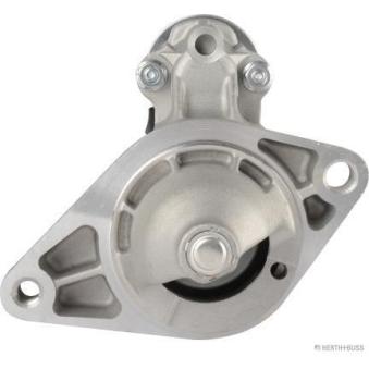 Démarreur HERTH+BUSS JAKOPARTS