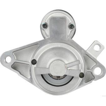 Démarreur HERTH+BUSS JAKOPARTS