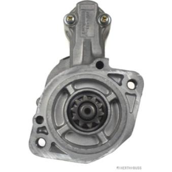Démarreur HERTH+BUSS JAKOPARTS