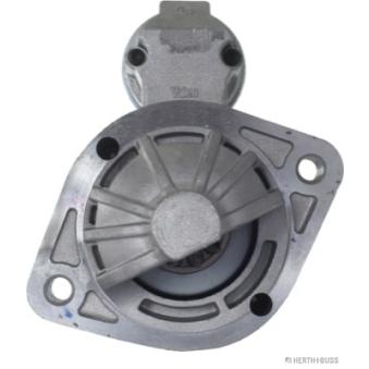 Démarreur HERTH+BUSS JAKOPARTS