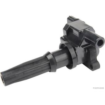 Unité de bobine d'allumage HERTH+BUSS JAKOPARTS