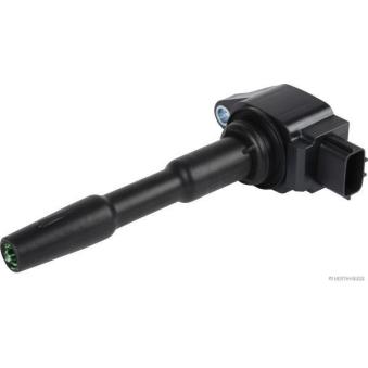 Unité de bobine d'allumage HERTH+BUSS JAKOPARTS