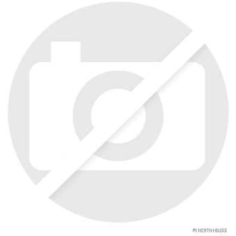 Kit de câbles d'allumage HERTH+BUSS JAKOPARTS J5380521