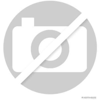 Kit de câbles d'allumage HERTH+BUSS JAKOPARTS J5382030