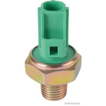 Indicateur de pression d'huile HERTH+BUSS JAKOPARTS