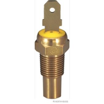 Sonde de température, liquide de refroidissement HERTH+BUSS JAKOPARTS