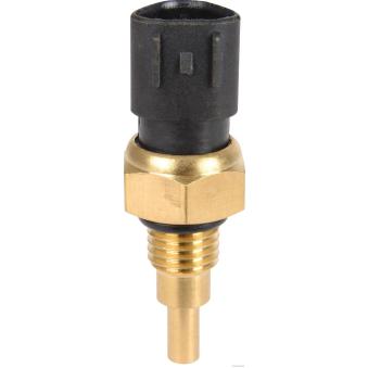 Sonde de température, liquide de refroidissement HERTH+BUSS JAKOPARTS