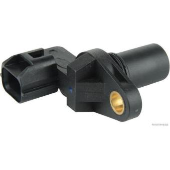 Capteur, position d'arbre à cames HERTH+BUSS JAKOPARTS