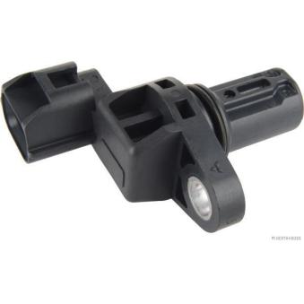 Capteur, position d'arbre à cames HERTH+BUSS JAKOPARTS