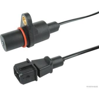 Capteur d'angle, vilebrequin HERTH+BUSS JAKOPARTS
