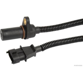 Capteur d'angle, vilebrequin HERTH+BUSS JAKOPARTS