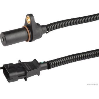 Capteur d'angle, vilebrequin HERTH+BUSS JAKOPARTS