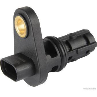Capteur d'angle, vilebrequin HERTH+BUSS JAKOPARTS