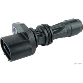 Capteur d'angle, vilebrequin HERTH+BUSS JAKOPARTS