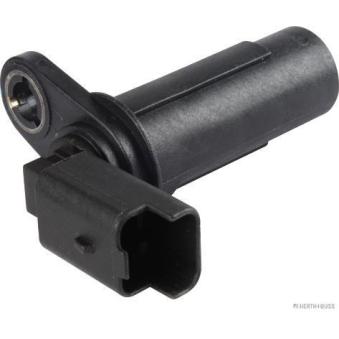 Capteur d'angle, vilebrequin HERTH+BUSS JAKOPARTS