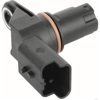 Capteur, position d'arbre à cames HERTH+BUSS JAKOPARTS