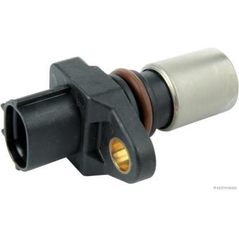 Capteur d'angle, vilebrequin HERTH+BUSS JAKOPARTS