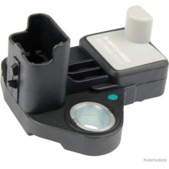 Capteur d'angle, vilebrequin HERTH+BUSS JAKOPARTS