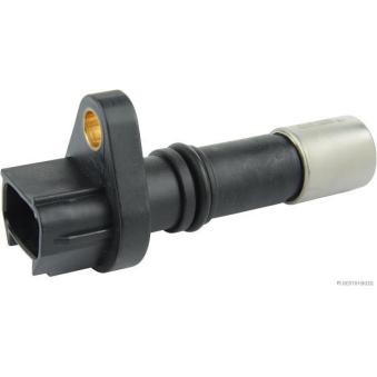 Capteur d'angle, vilebrequin HERTH+BUSS JAKOPARTS
