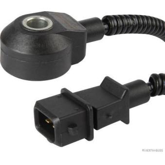 Capteur de cognement HERTH+BUSS JAKOPARTS