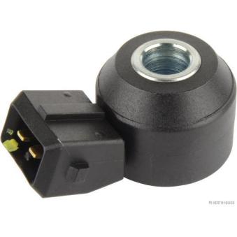 Capteur de cognement HERTH+BUSS JAKOPARTS