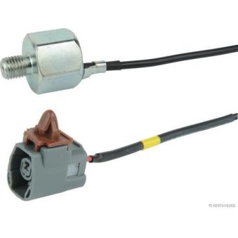 Capteur de cognement HERTH+BUSS JAKOPARTS