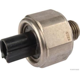 Capteur de cognement HERTH+BUSS JAKOPARTS