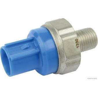 Capteur de cognement HERTH+BUSS JAKOPARTS