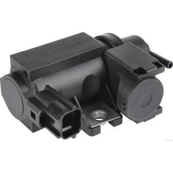 Transmetteur de pression HERTH+BUSS JAKOPARTS J5690000