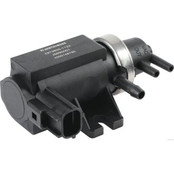 Transmetteur de pression HERTH+BUSS JAKOPARTS J5690001