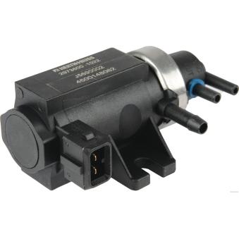 Transmetteur de pression HERTH+BUSS JAKOPARTS J5690002