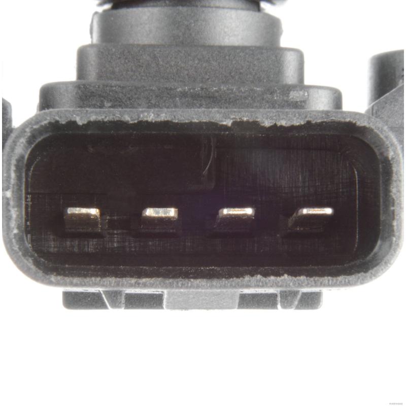 Capteur, pression de suralimentation HERTH+BUSS JAKOPARTS J5700915 - Visuel 1