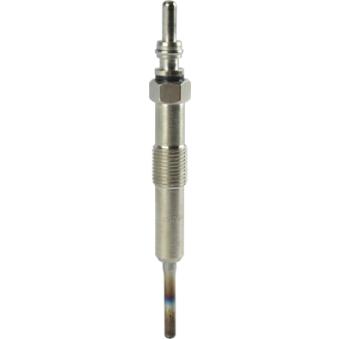 Bougie de préchauffage HERTH+BUSS JAKOPARTS