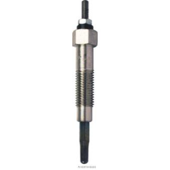 Bougie de préchauffage HERTH+BUSS JAKOPARTS