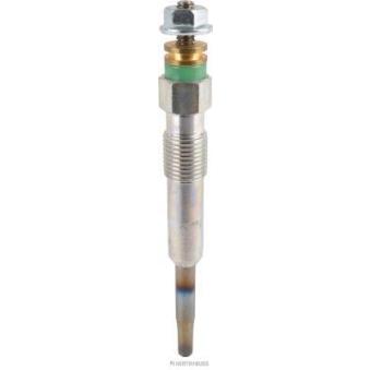 Bougie de préchauffage HERTH+BUSS JAKOPARTS