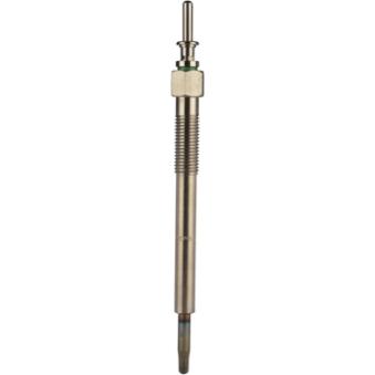 Bougie de préchauffage HERTH+BUSS JAKOPARTS