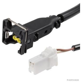 Câble de connexion-ABS HERTH+BUSS JAKOPARTS J5920542