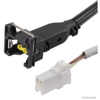 Câble de connexion-ABS HERTH+BUSS JAKOPARTS J5920543