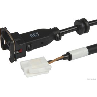 Câble de connexion-ABS HERTH+BUSS JAKOPARTS J5930306