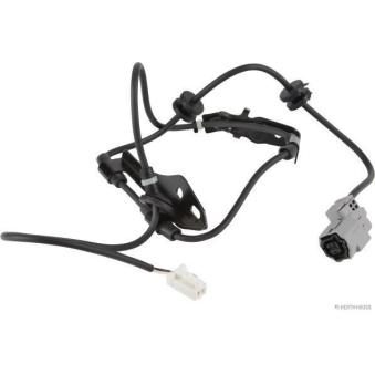 Câble de connexion-ABS HERTH+BUSS JAKOPARTS J5932062