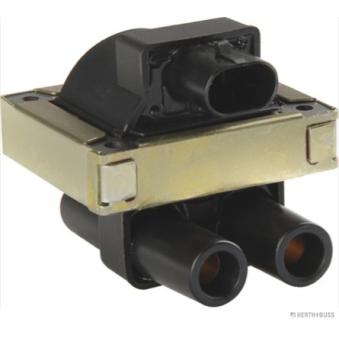 Bobine d'allumage HERTH+BUSS ELPARTS