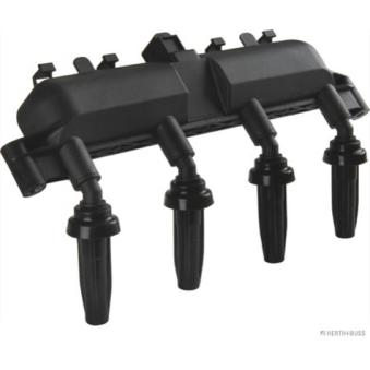 Bobine d'allumage HERTH+BUSS ELPARTS