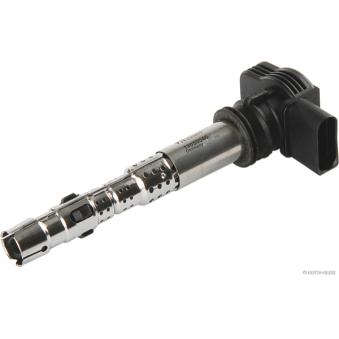 Bobine d'allumage HERTH+BUSS ELPARTS