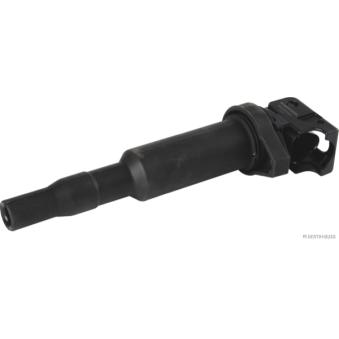 Bobine d'allumage HERTH+BUSS ELPARTS