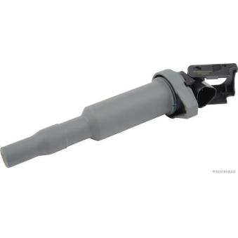 Bobine d'allumage HERTH+BUSS ELPARTS 19050061